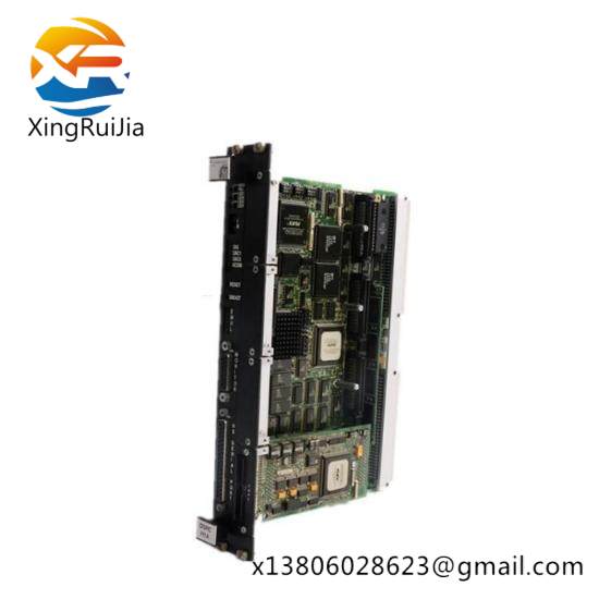 ds200dspch1a_ge_general_electric_mark_vi_circuit_board_2.jpg DS200DSPCH1A GE General Electric Mark VI circuit board