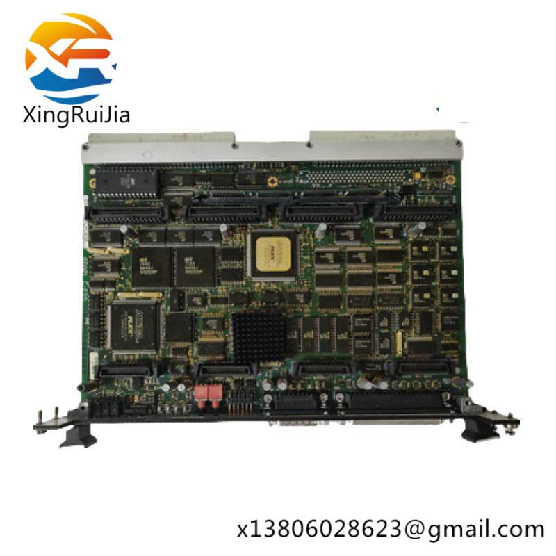 ds200dspch1ada_ge_digital_signal_processor_control_board.jpg GE DS200DSPCH1ADA Digital Signal Processor Control Board