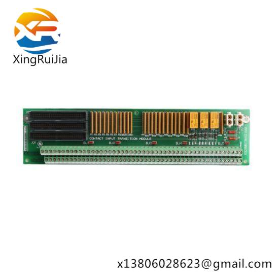 ds200dtbag1a_ge_general_electric_mark_vi_circuit_board.jpg DS200DTBAG1A GE General Electric Mark VI circuit board