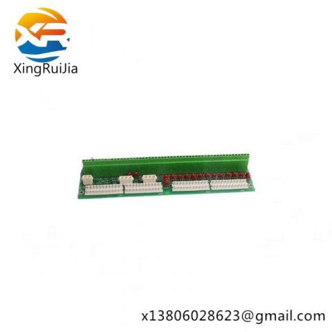 GE DS200DTBCG1AAA TERMINAL BOARD RELAY SOLENOID