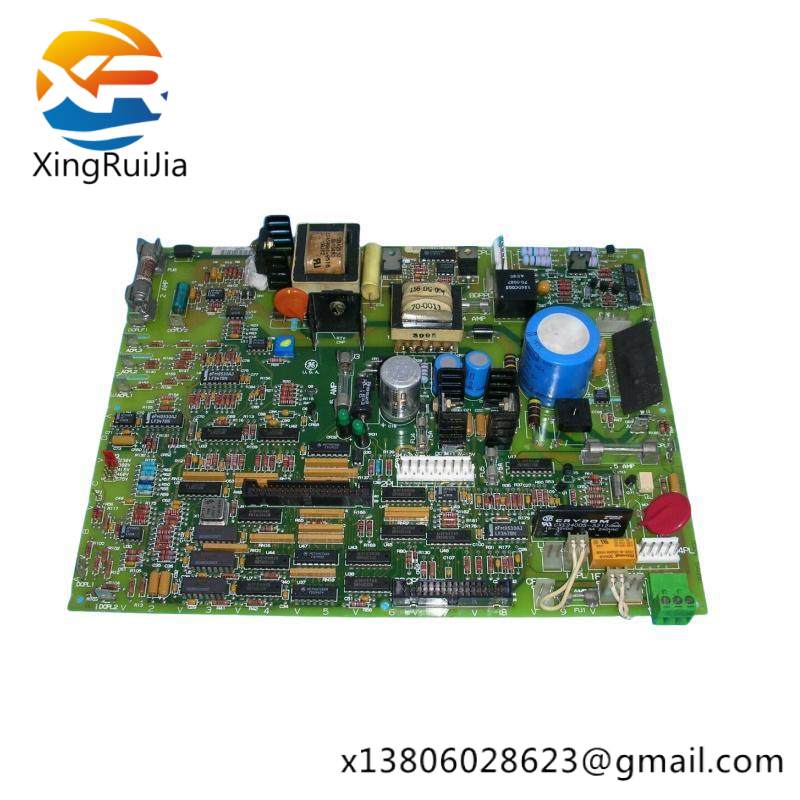 ds200imcpg1bba_ge_power_supply_interface_board.jpg GE DS200IMCPG1BBA Power Supply Interface Board