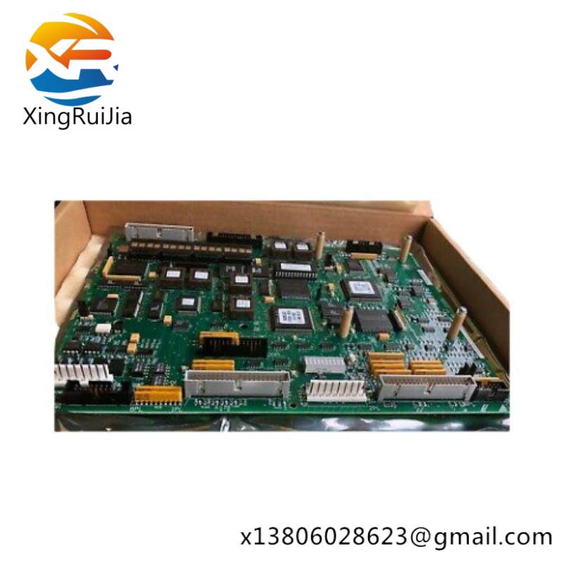 ds200ldcch1ara_ge_drive_control_lan_communications_board.jpg GE DS200LDCCH1ARA Drive Control LAN Communications Board