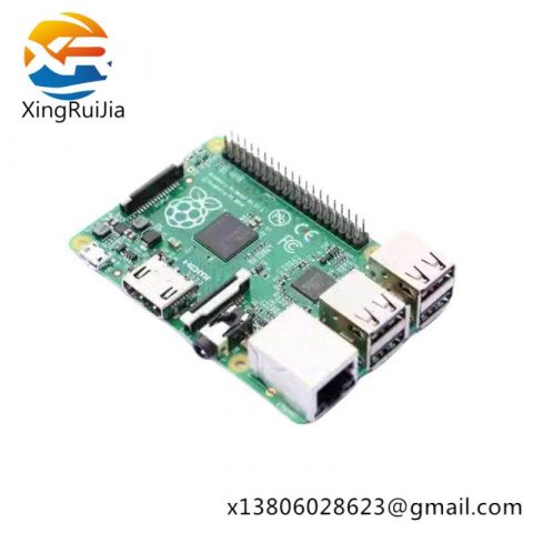 GE DS200PCTMG1AAA DRIVE BOARD