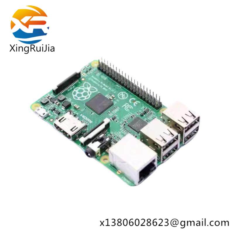 ds200pctmg1aaa_ge_drive_board.jpg GE DS200PCTMG1AAA DRIVE BOARD