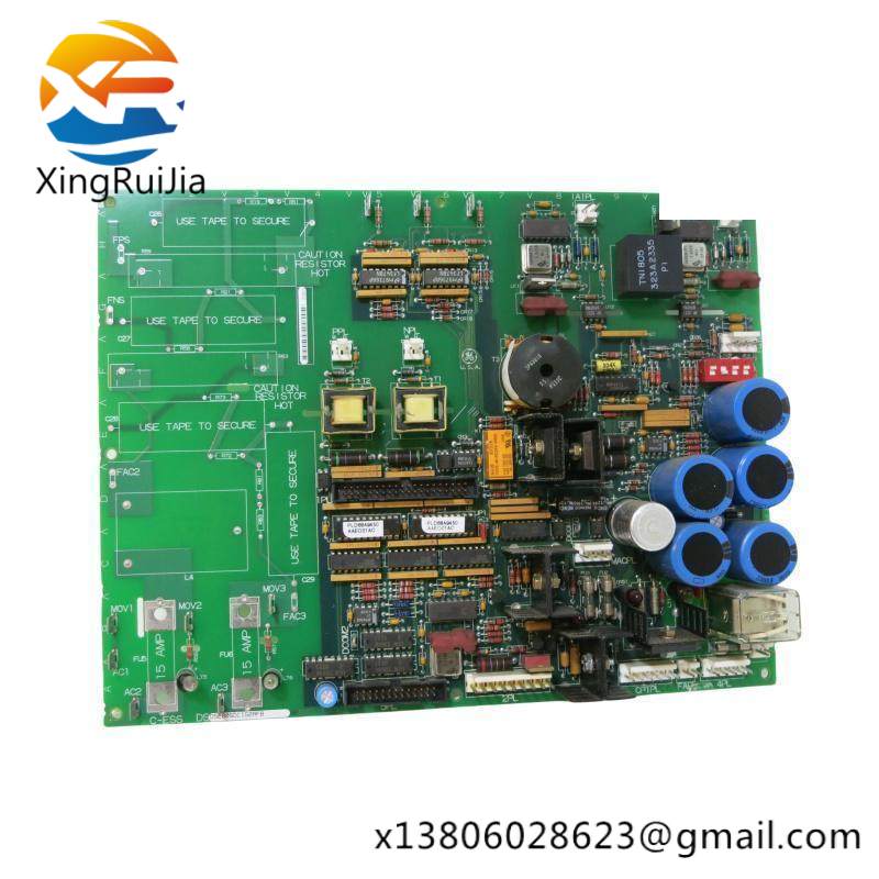 ds200sdcig2afb_ge_sdci_board.jpg GE DS200SDCIG2AFB SDCI board