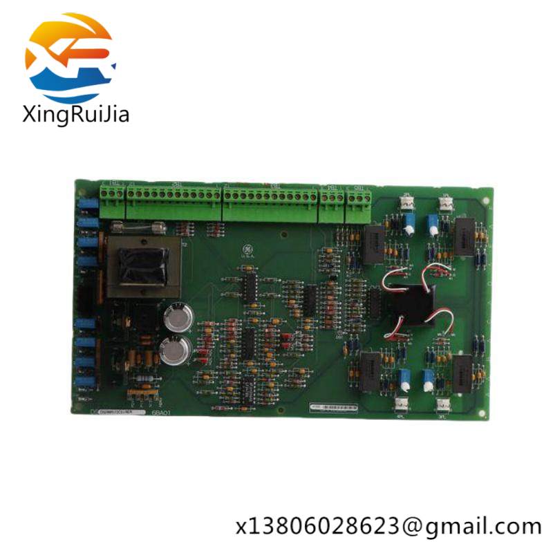 ds200siocg1a_ge_vme_stand_i_o_board.jpg GE DS200SIOCG1A VME Stand I/O Board