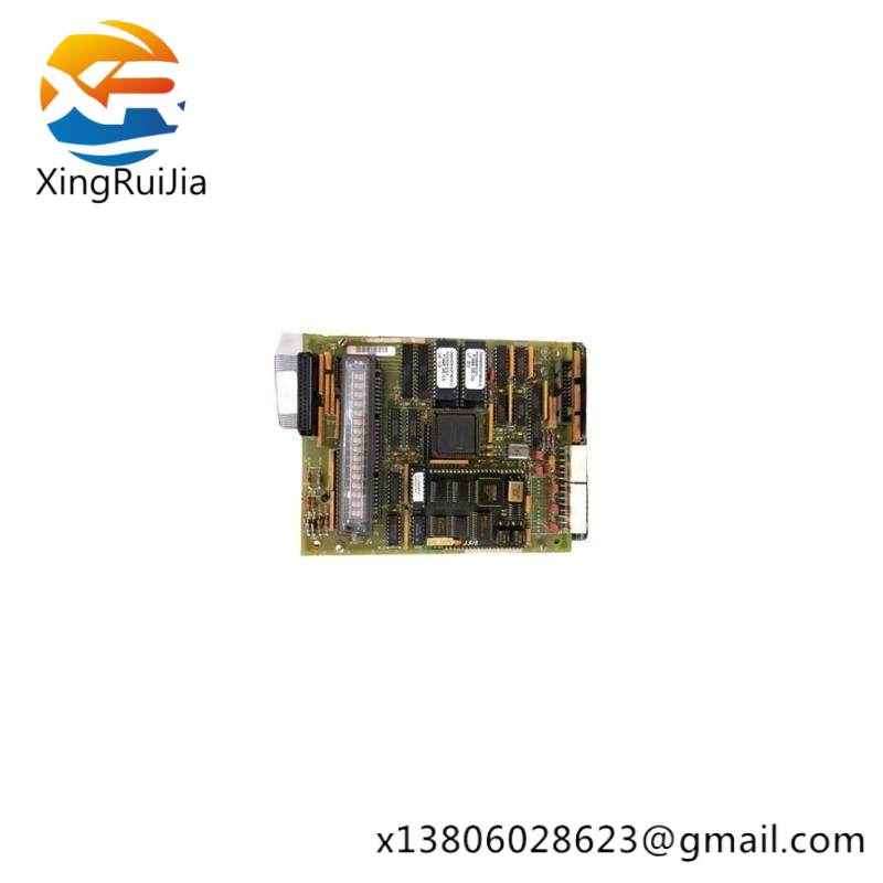 ds200slccg3acc_ds215denqg3qzz01a_ge_lan_communication_board.jpg GE DS200SLCCG3ACC DS215DENQG3QZZ01A LAN communication board