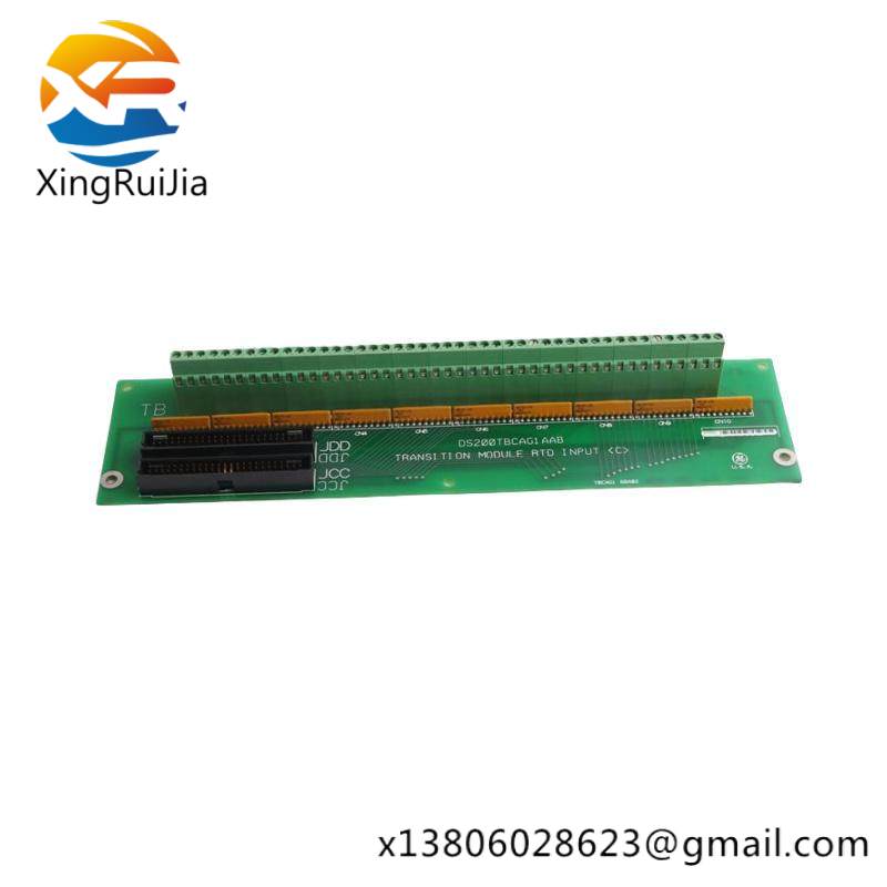 ds200tbcag1aab_ge_analog_i_o_terminal_board.jpg AB 2711P-B6C20A PanelView Plus Operator terminal