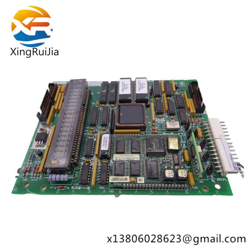 ds215slccg1azz01b_ge_lan_communication_board-1.jpg GE DS215SLCCG1AZZ01B LAN communication board