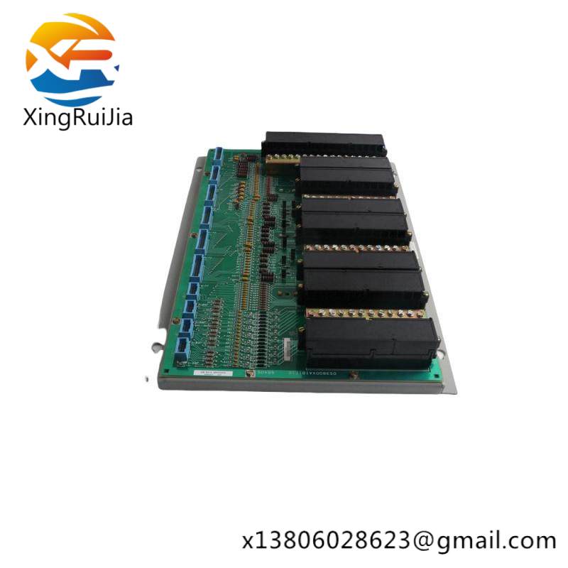 ds215ucvbg1af_ge_controller_module.jpg GE DS215UCVBG1AF Controller module