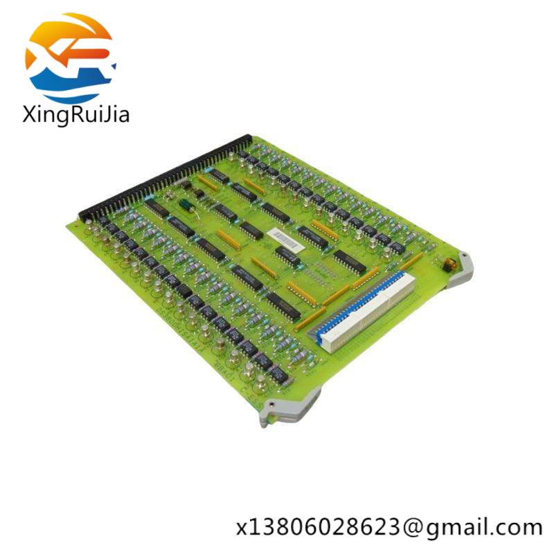 ds3800hisa1a1a_ge_control_board.jpg GE DS3800HISA1A1A Control board