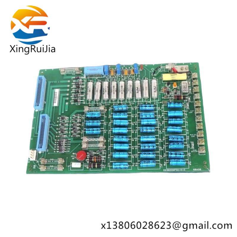 ds3800npse1e1g_ge_mark_iv_board.jpg GE DS3800NPSE1E1G Mark IV Board