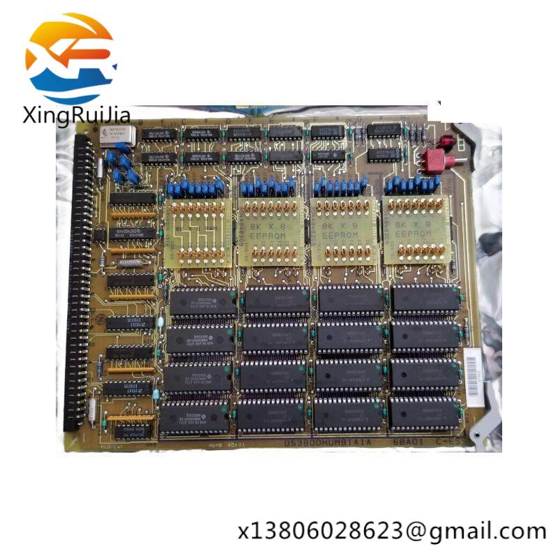 ds3810mmbb1a1a_ge_control_board.jpg GE DS3810MMBB1A1A Control Board