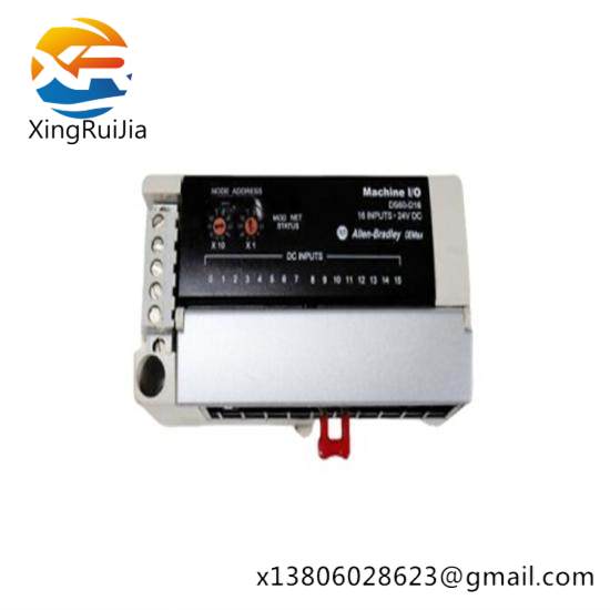 ds60-d16_machine_i_o_basic_unit.jpg NI PXI-4110 National Instruments New