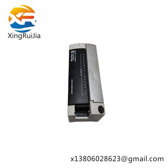 ds60-ed16_machine_i_o_unit.jpg DS60-ED16 MACHINE I/O UNIT 