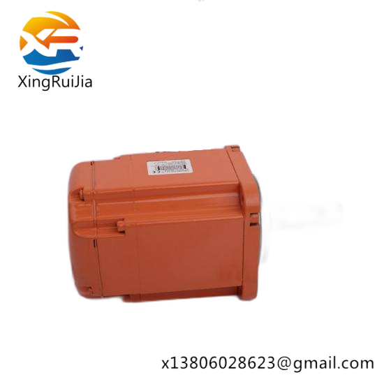 dsca160a_abb.png DSCA160A ABB