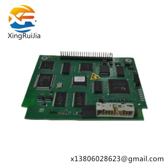 dse_ibs_c33_dse-ibs_c33_kuka.jpg KUKA Servo Drive KSD1-16 Typ: E93DA552I4B531 / Art.Nr. 00-105-350