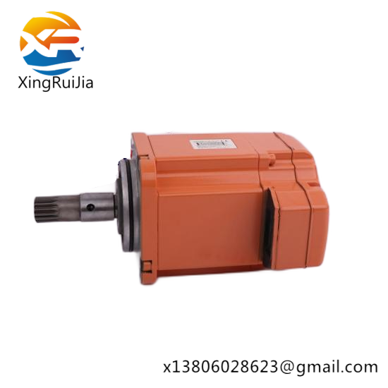 dsmb127_57360001-hg_abb_1-1.png DSMB127 57360001-HG ABB