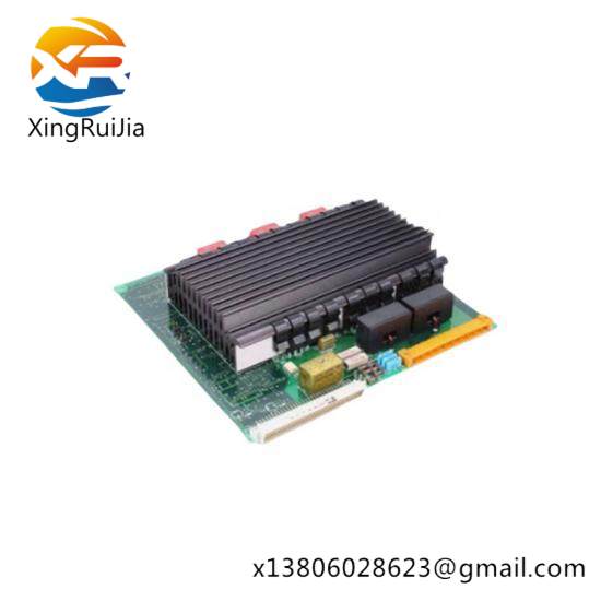 dsqc236t_abb.jpg DSQC236T ABB