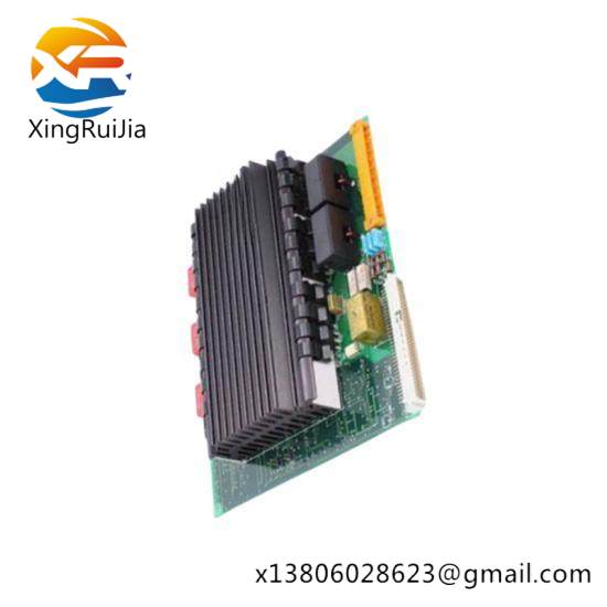 dsqc236t_abb_1.jpg DSQC236T ABB