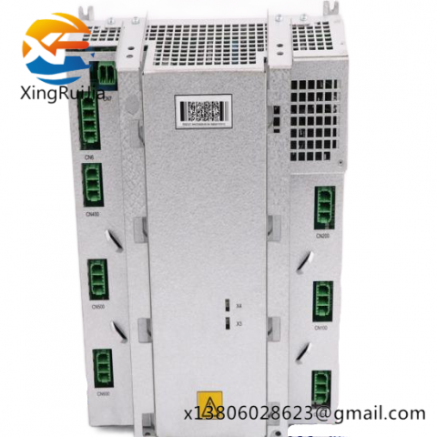 DSQC315 ABB DSQC315