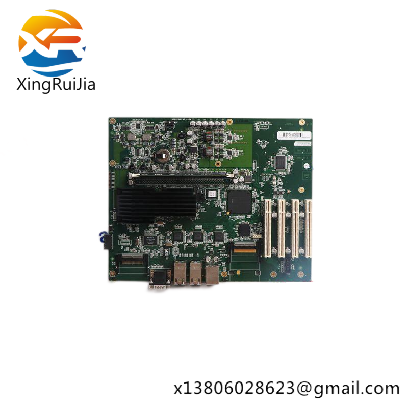 dsqc509_3hac5687-1_05_abb_panel_board_unit.png ABB DSQC509 3HAC5687-1/05 PANEL BOARD UNIT