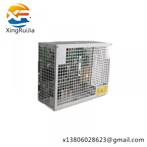 ABB DSQC639 3HAC025097001 Main computer DSQC639