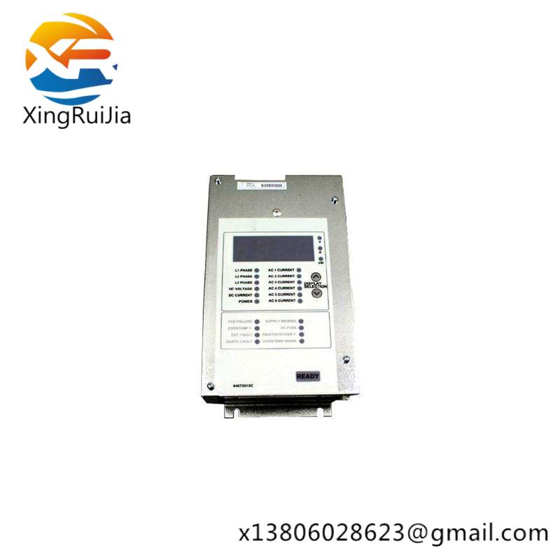 dssb-01c_68300746c_abb_control_unit_pc_board_kit.jpeg ABB DSSB-01c 68300746C CONTROL UNIT PC BOARD KIT