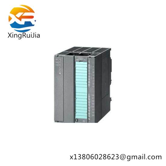 dssx110.jpg DSSX110