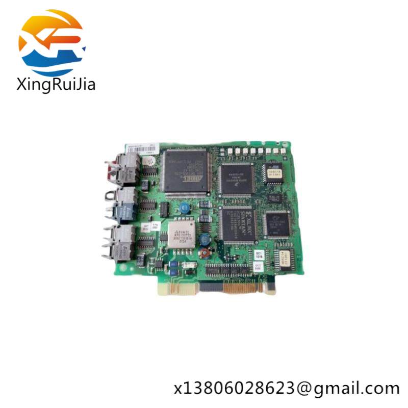 dsta_n041_3bse018437r1_abb_motherboard.jpeg AB 1606-XLP100E Power Supply