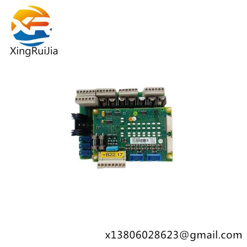 dstd_n021_3bse003239r1_abb_output_unit_normally_energized.jpeg AB 2711P-RP1X PanelView Plus Logic Module