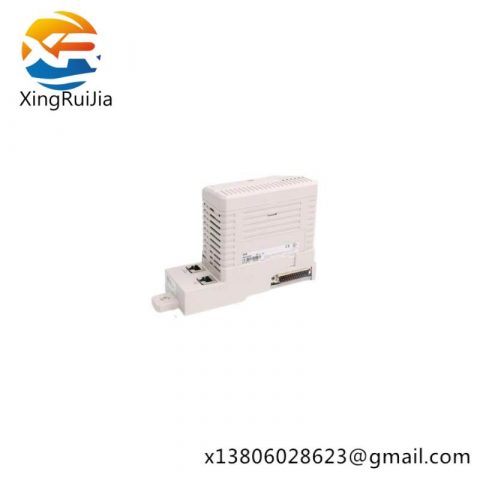 ABB DSTF610 HESN119032P1 Process Connector