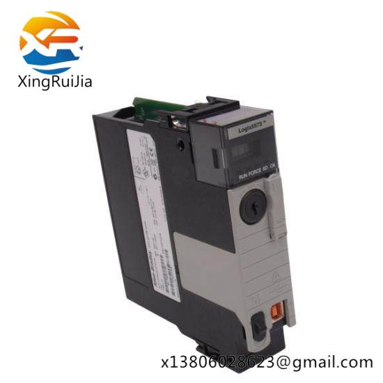 durapoint_vp2500_1.jpg DURAPOINT VP2500
