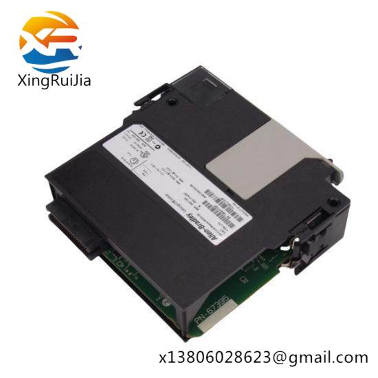 durapoint_vp2500_2.jpg DURAPOINT VP2500