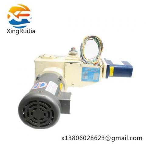 Duriron B1-06037-03 Durcometer Metering Pump