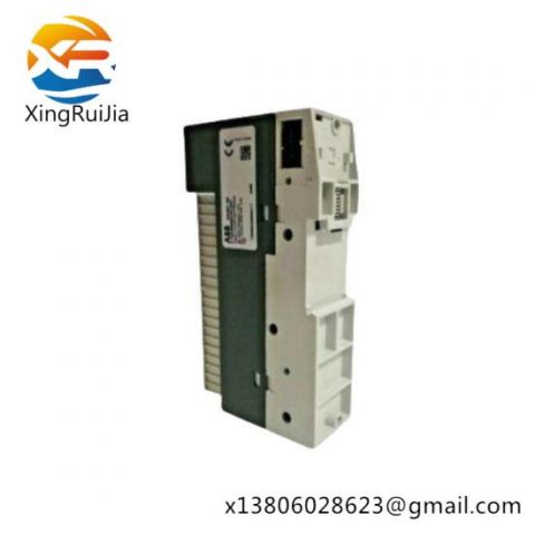 DX561 ABB