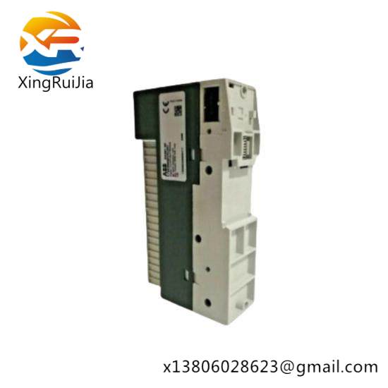 dx561_abb.jpg DX561 ABB