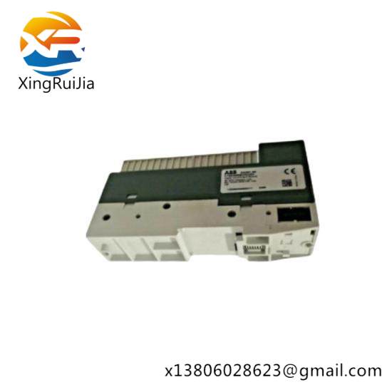 dx561_abb_1.jpg DX561 ABB