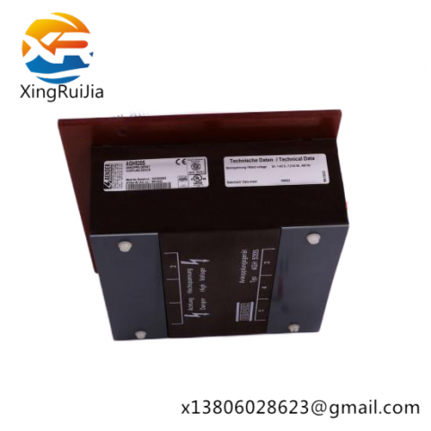 DYNAPOWER A3-290605