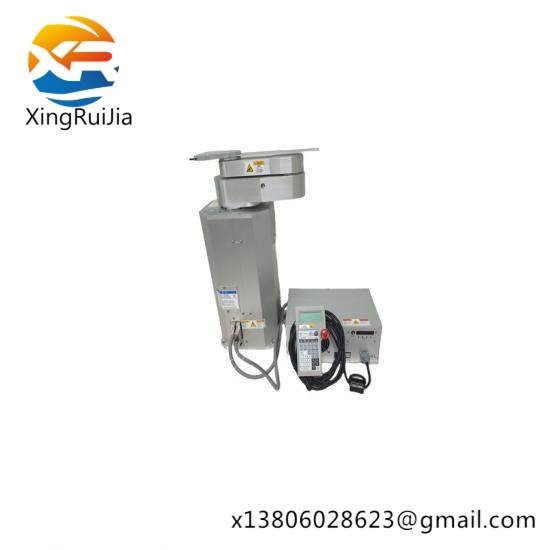 dynax_65ax-089_wafer_transfer_robot_set_320mm.jpg DYNAX 65AX-089 WAFER TRANSFER ROBOT SET 320MM
