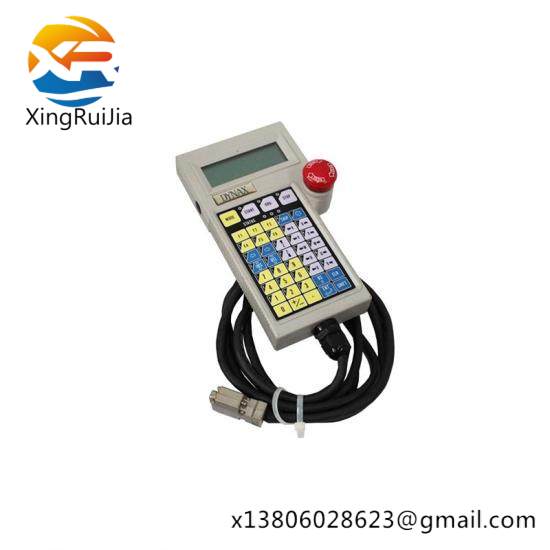 dynax_rt1-2ad-002-gy_robot_teach_pendant.jpg KA05 80SFM-E02430