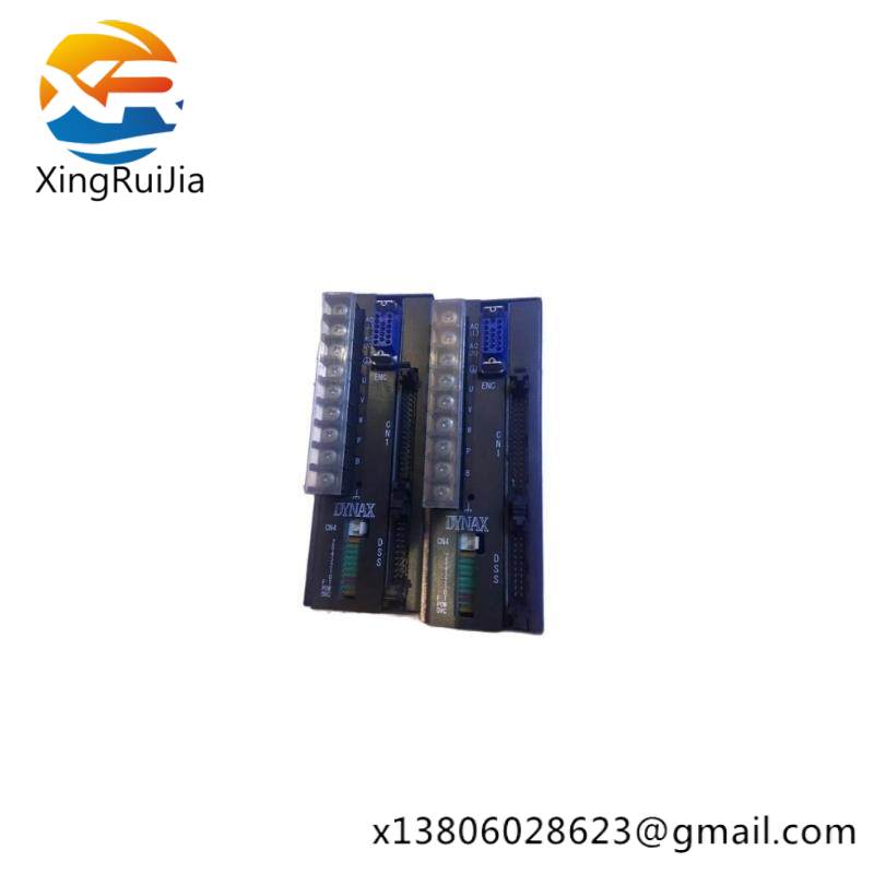 dynaxi_at200-lp_servo_drive.jpeg DYNAX AT200-LP Servo Drive