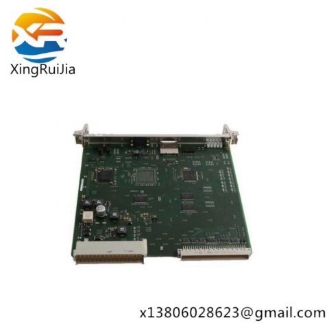 SIEMENS E10433-E0308-H110 PLC module