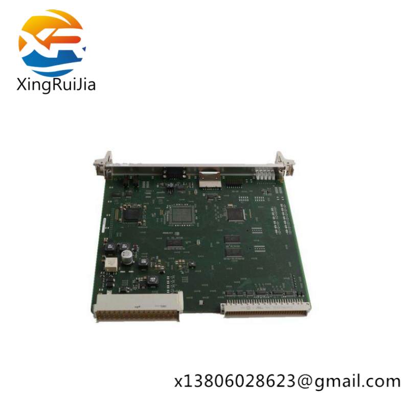 e10433-e0308-h110_siemens_plc_module.jpg SIEMENS E10433-E0308-H110 PLC module