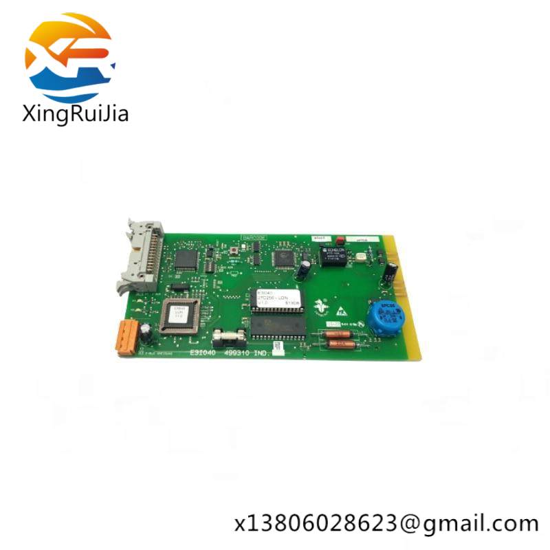e3m111_siemens_line_module_synoloop.jpeg SIEMENS E3M111 Line module SynoLOOP