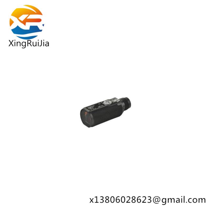 e3ra-dp22_omron_photoelectric_sensor.jpg OMRON E3RA-DP22 Photoelectric sensor