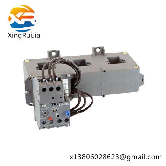 e500du-500_abb.jpg E500DU-500 ABB