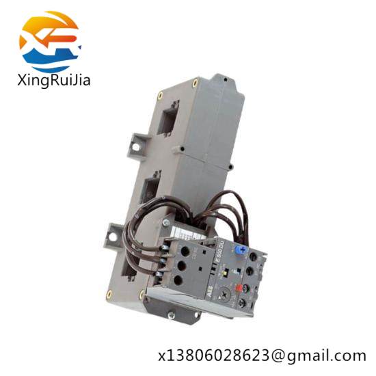 e500du-500_abb_1.jpg E500DU-500 ABB