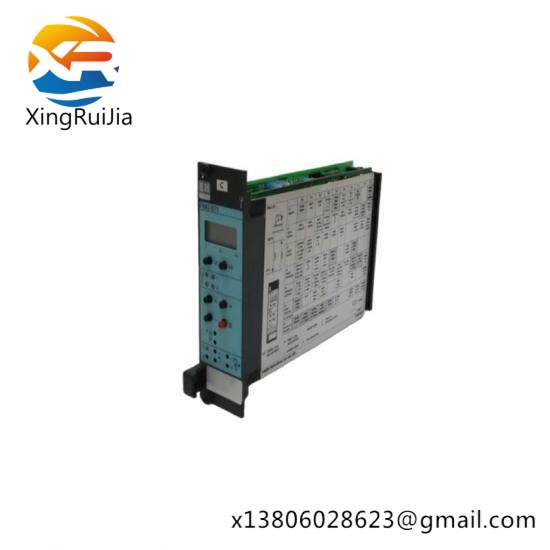 e_h_fmu671_level_sensor.jpg E+H FMU671 Level Sensor