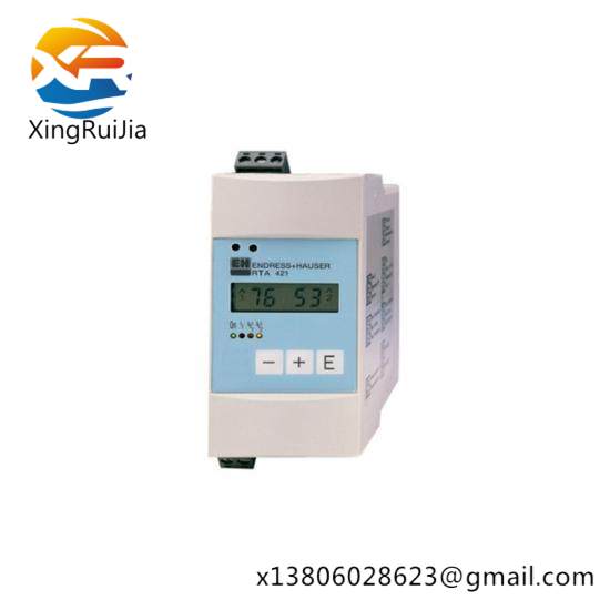 e_h_rta421-a22a_contactor.jpg E+H RTA421-A22A Contactor